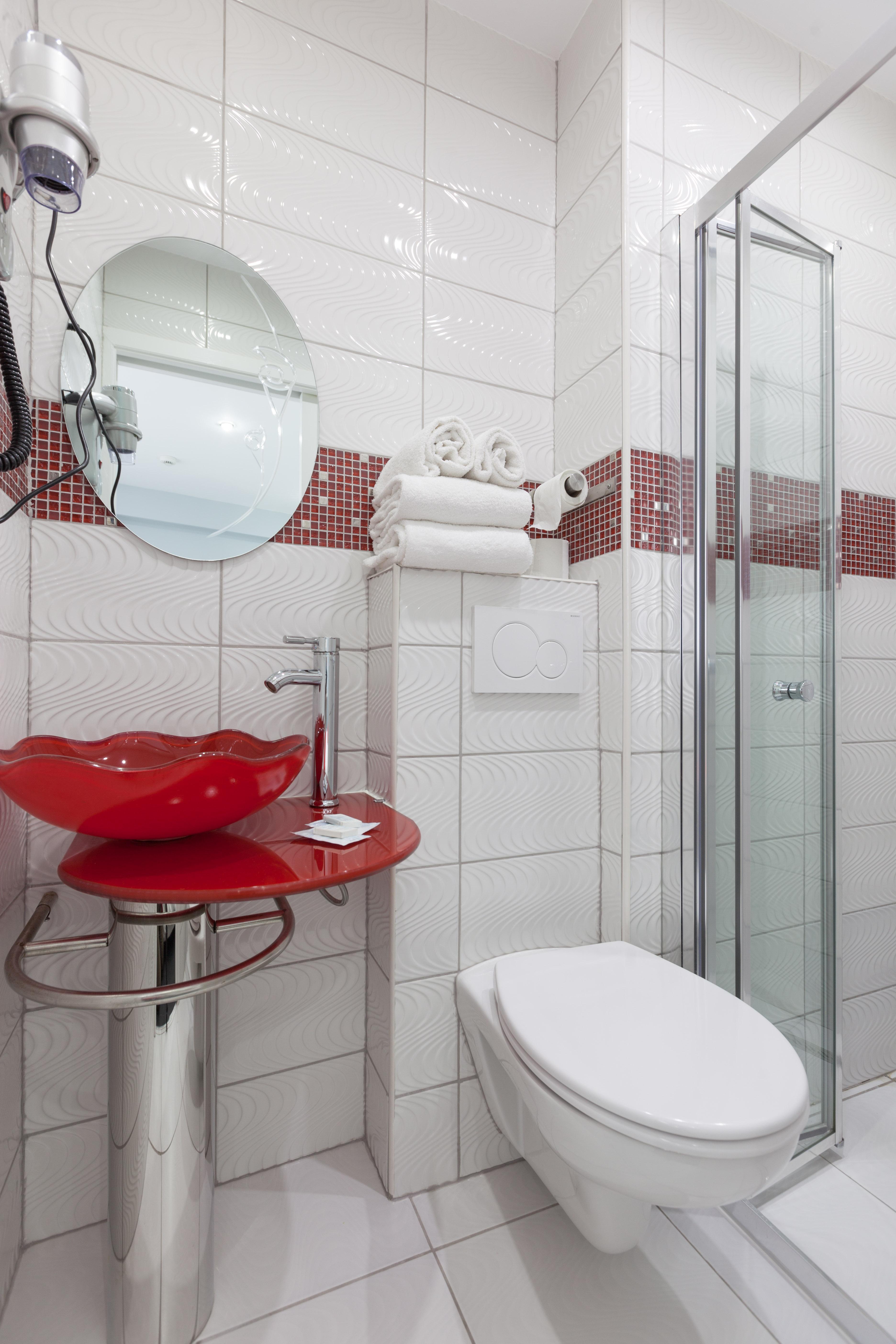 Hotel Phenix Dilbeek Εξωτερικό φωτογραφία