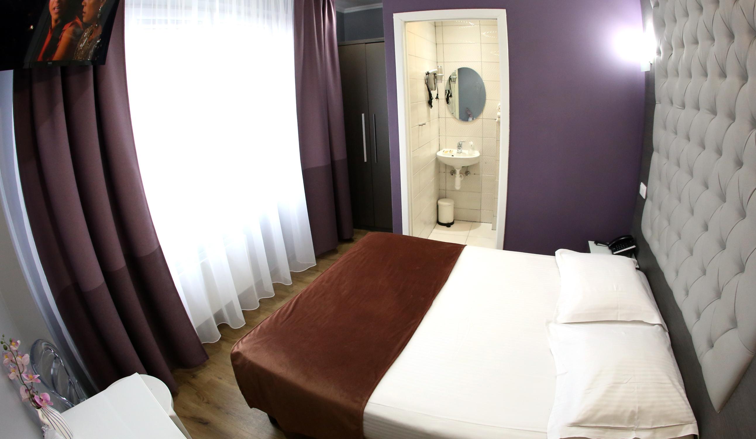 Hotel Phenix Dilbeek Εξωτερικό φωτογραφία
