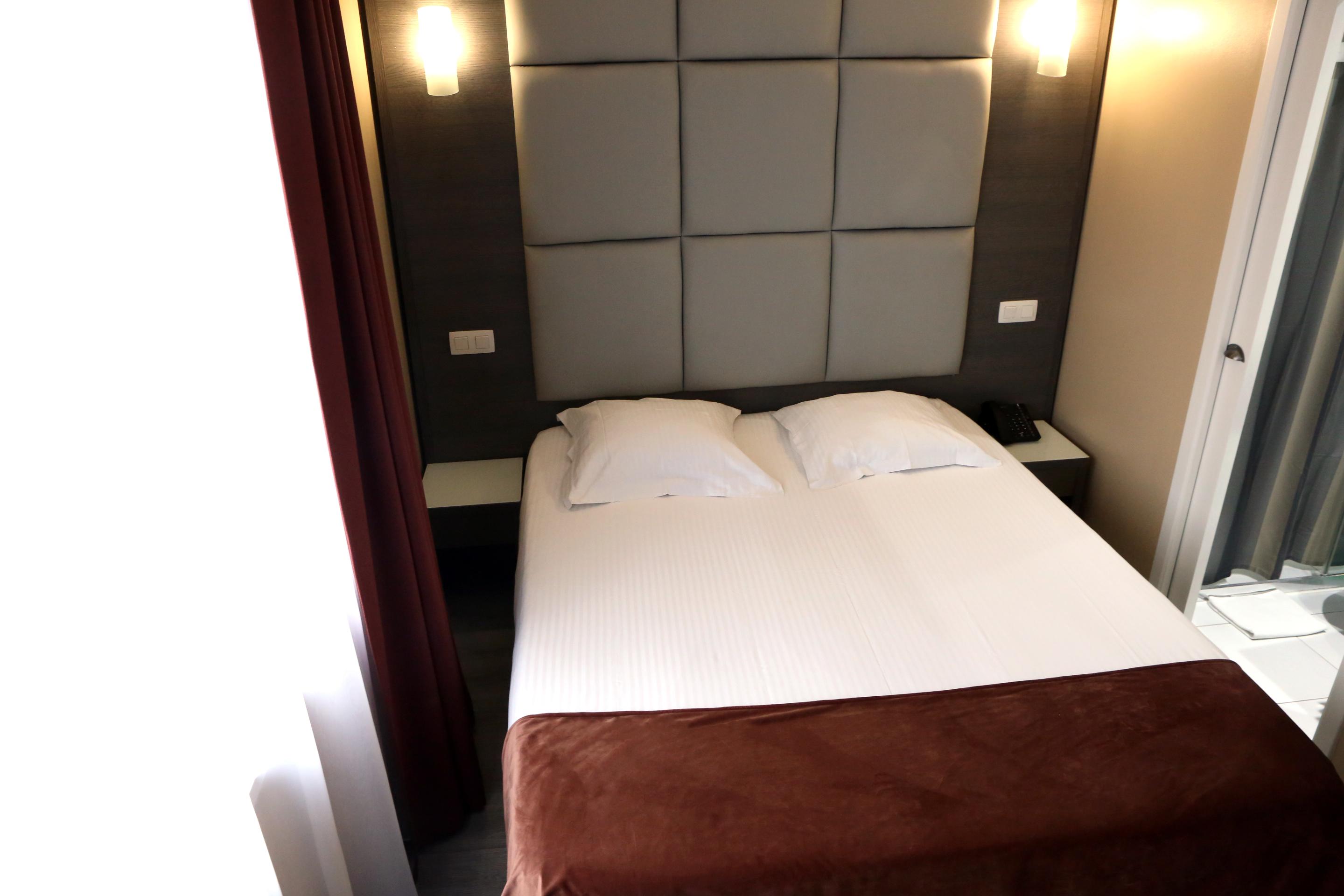 Hotel Phenix Dilbeek Εξωτερικό φωτογραφία