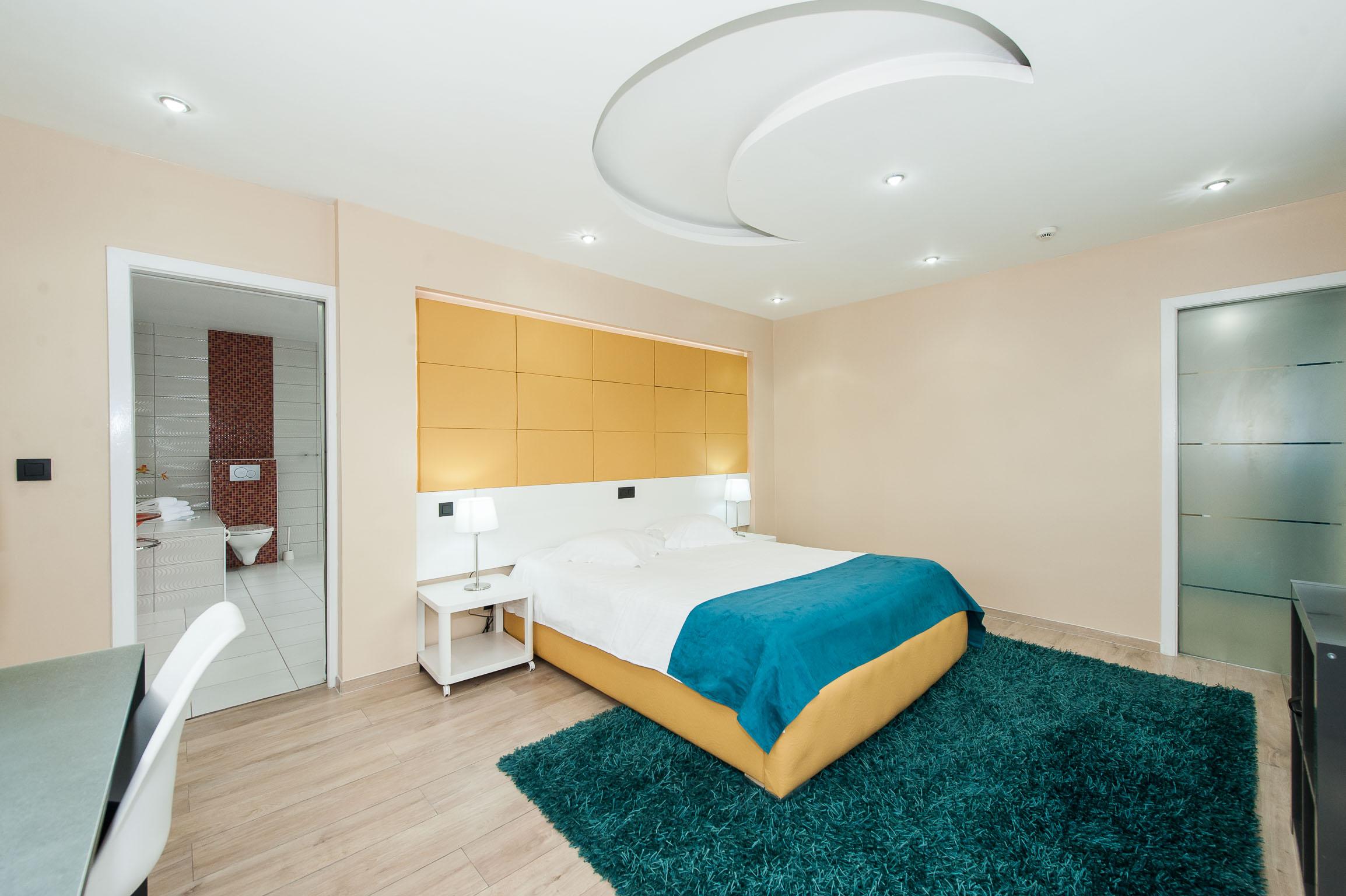 Hotel Phenix Dilbeek Εξωτερικό φωτογραφία