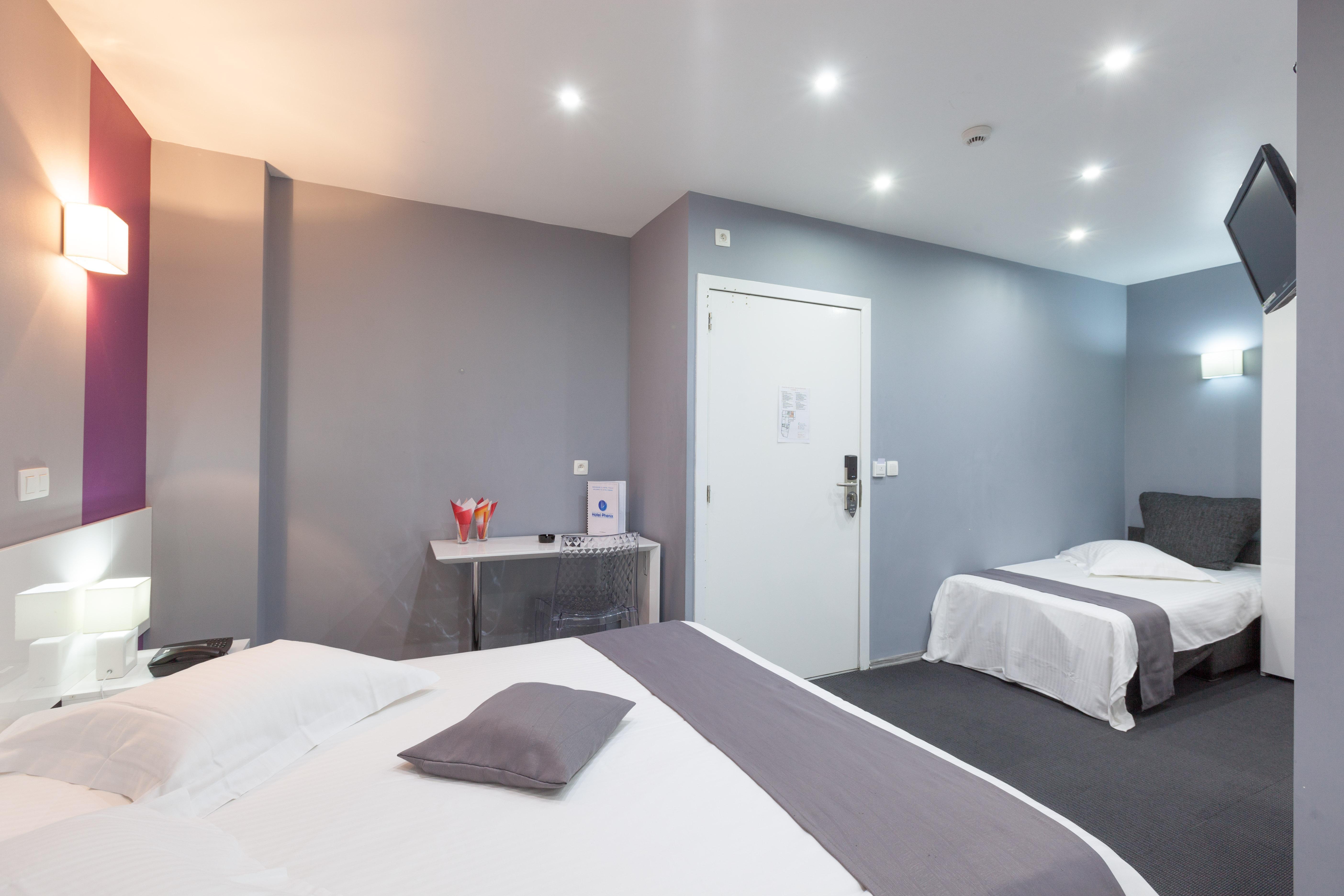 Hotel Phenix Dilbeek Εξωτερικό φωτογραφία