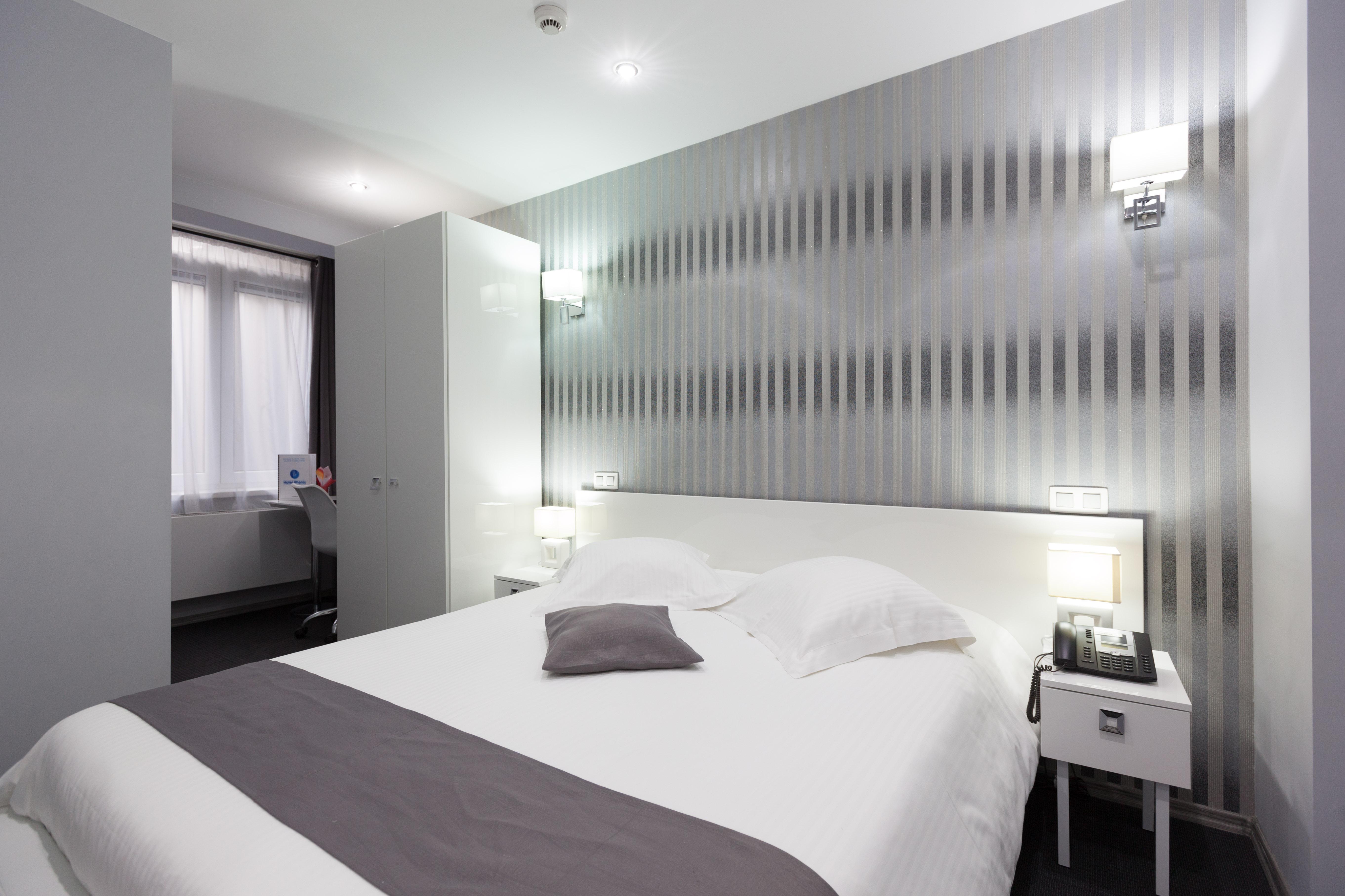 Hotel Phenix Dilbeek Εξωτερικό φωτογραφία