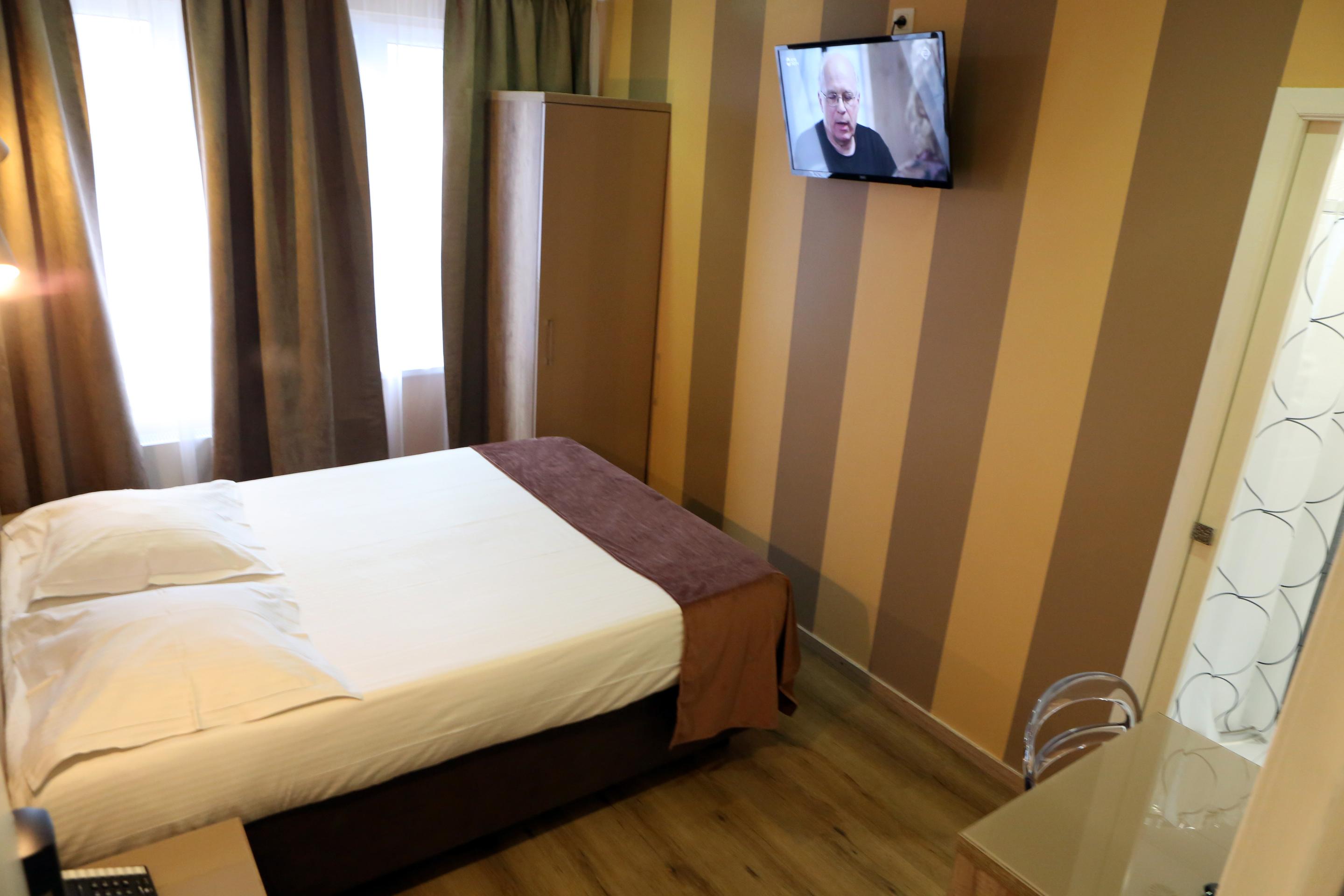Hotel Phenix Dilbeek Εξωτερικό φωτογραφία