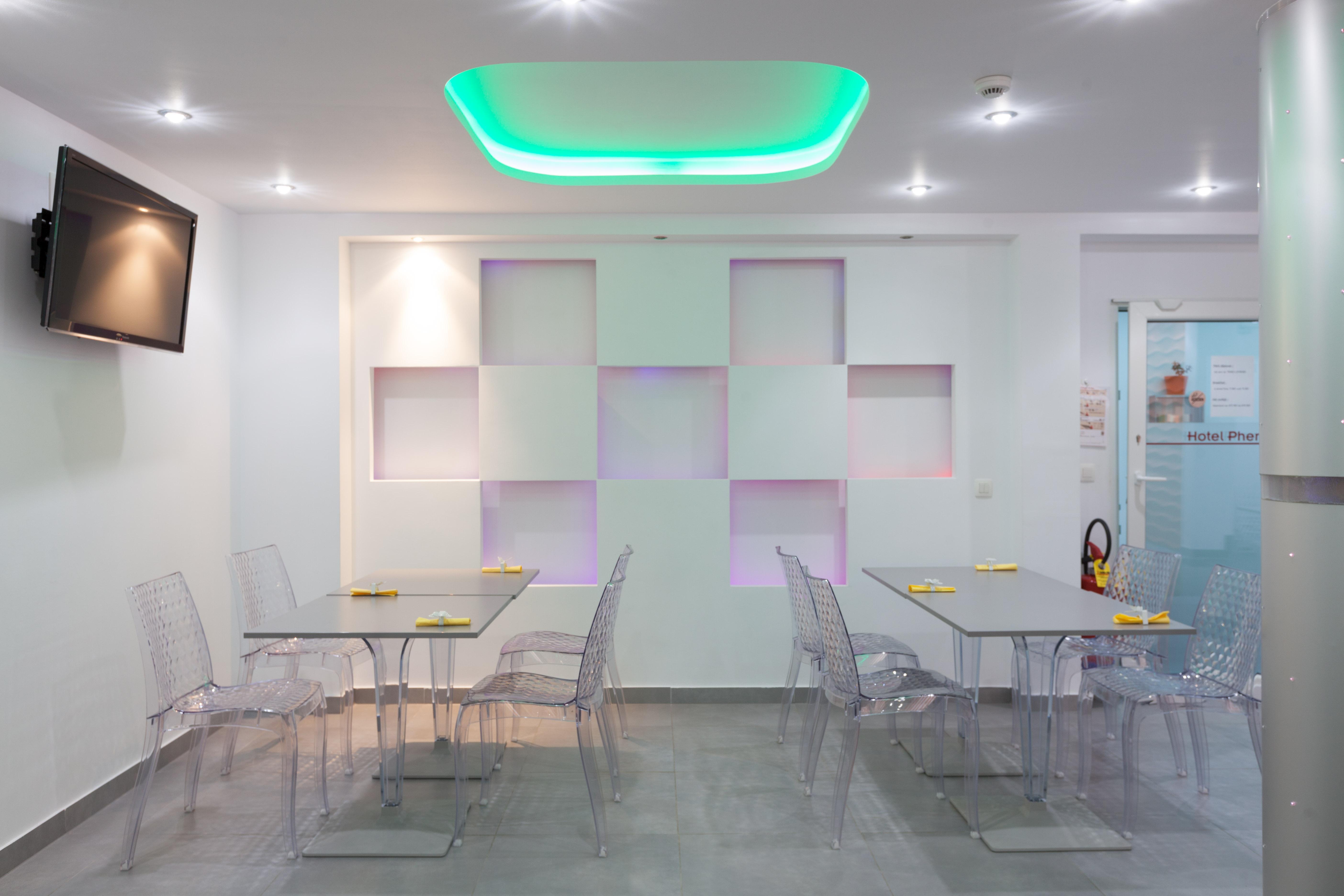 Hotel Phenix Dilbeek Εξωτερικό φωτογραφία