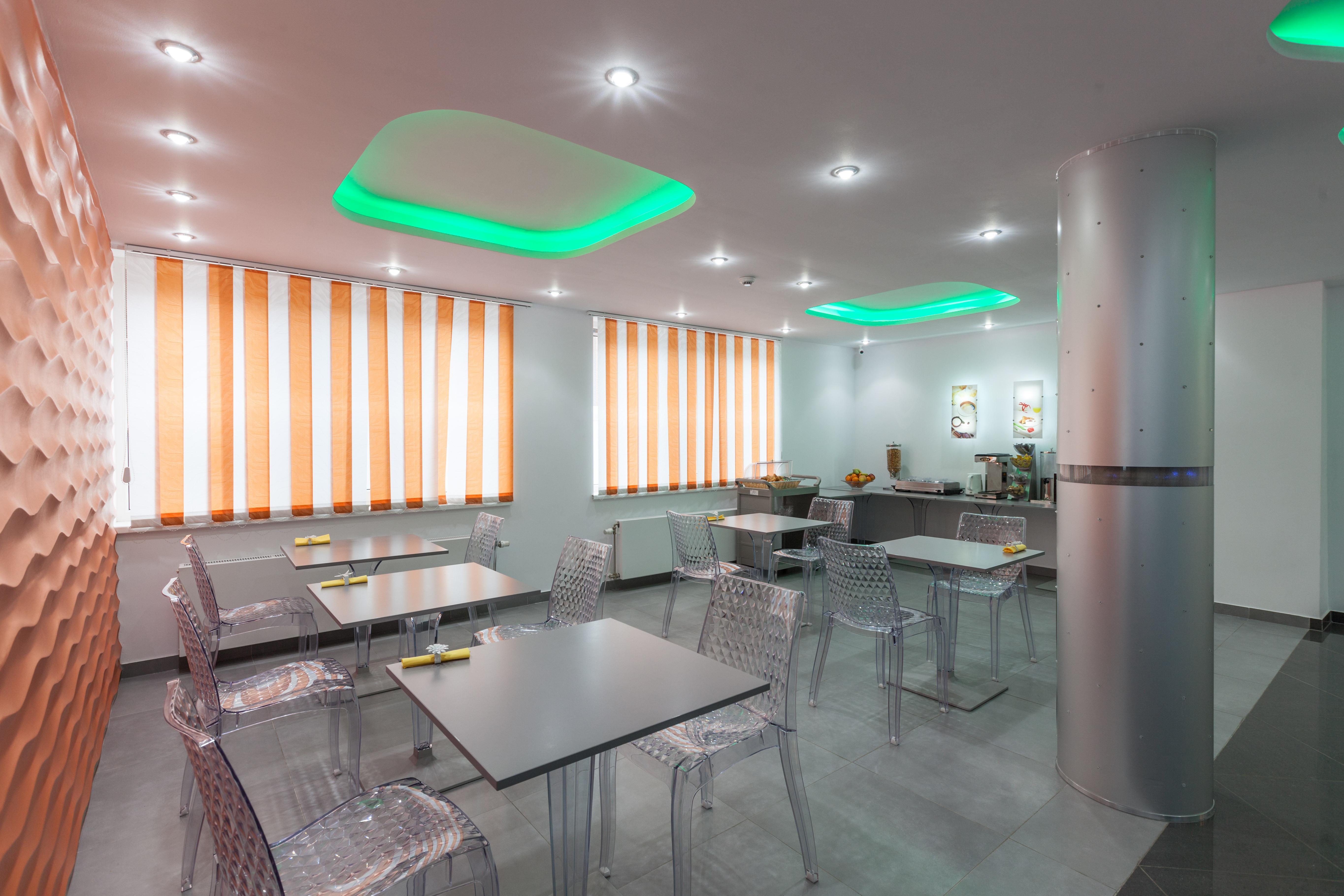 Hotel Phenix Dilbeek Εξωτερικό φωτογραφία