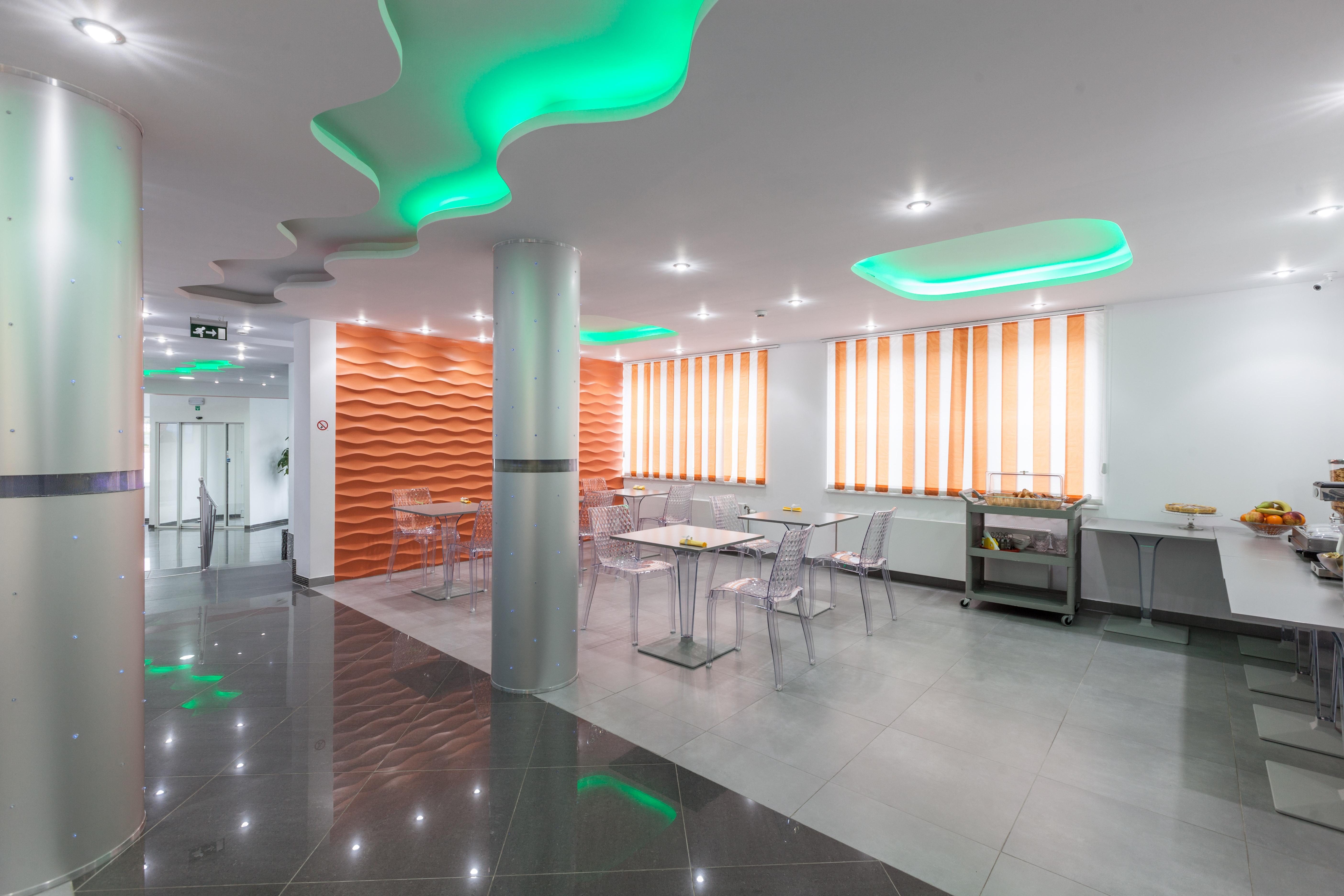Hotel Phenix Dilbeek Εξωτερικό φωτογραφία