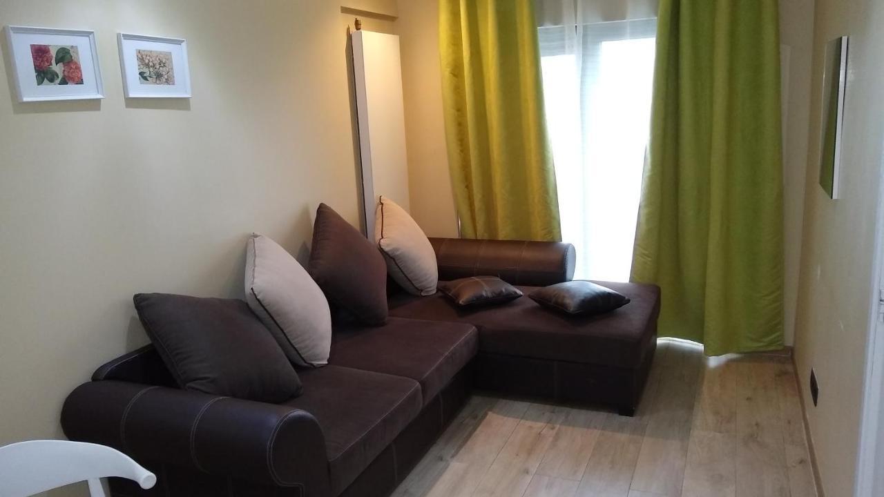 Hotel Phenix Dilbeek Εξωτερικό φωτογραφία